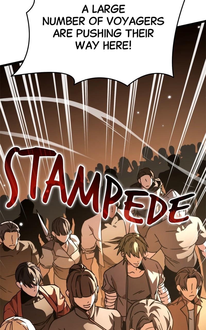 Read Reincarnator Manga Online