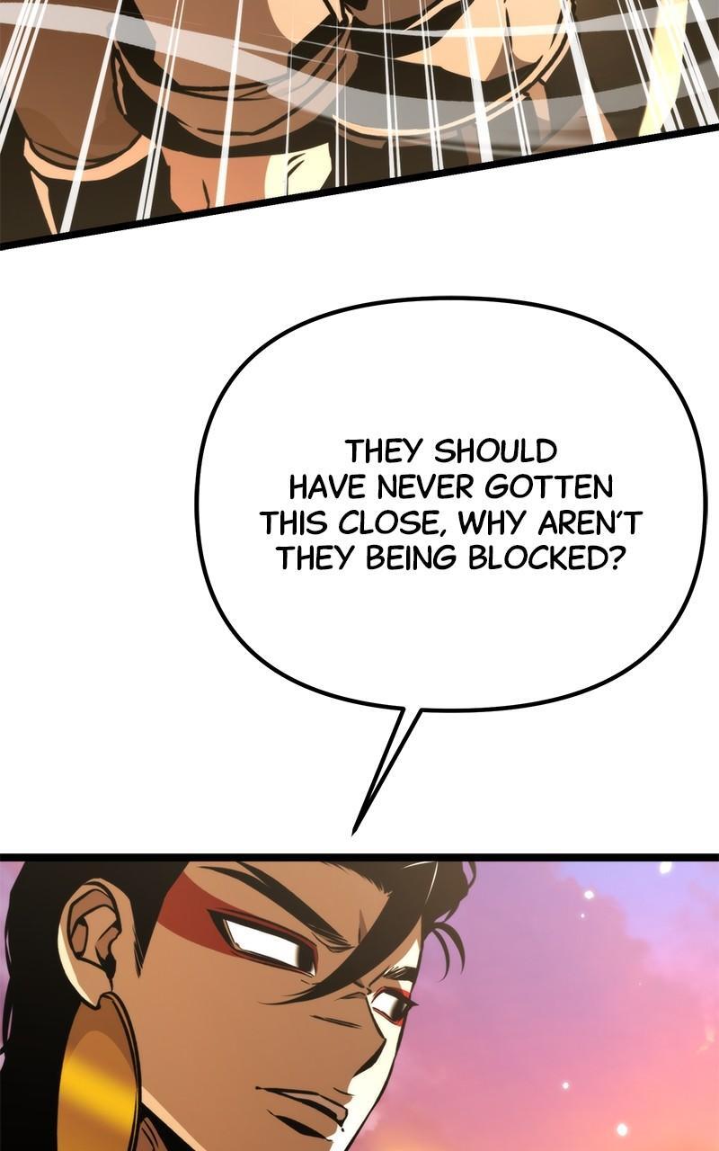 Read Reincarnator Manga Online