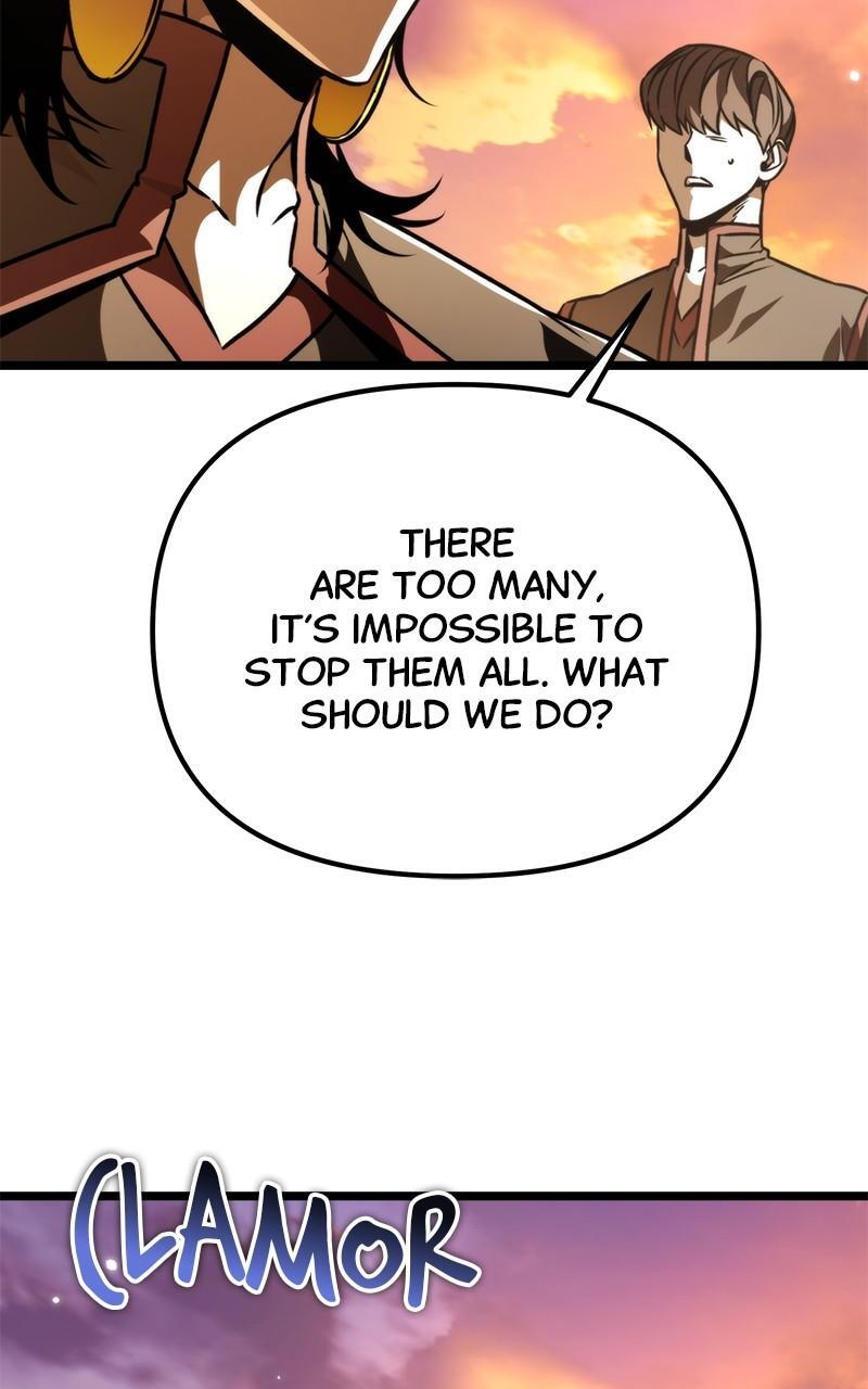 Read Reincarnator Manga Online