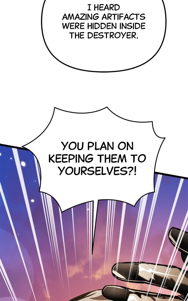 Read Reincarnator Manga Online