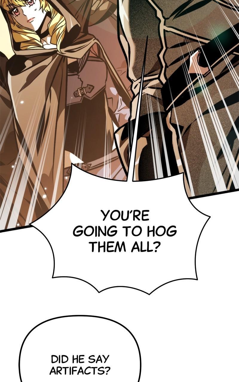 Read Reincarnator Manga Online