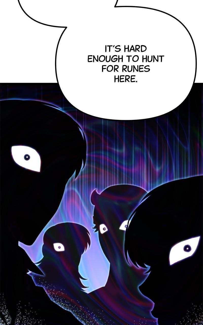 Read Reincarnator Manga Online