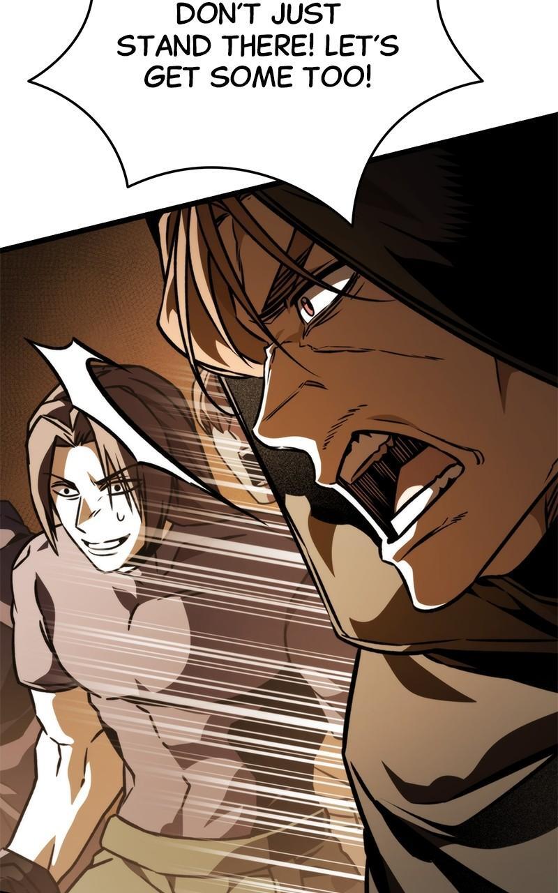 Read Reincarnator Manga Online