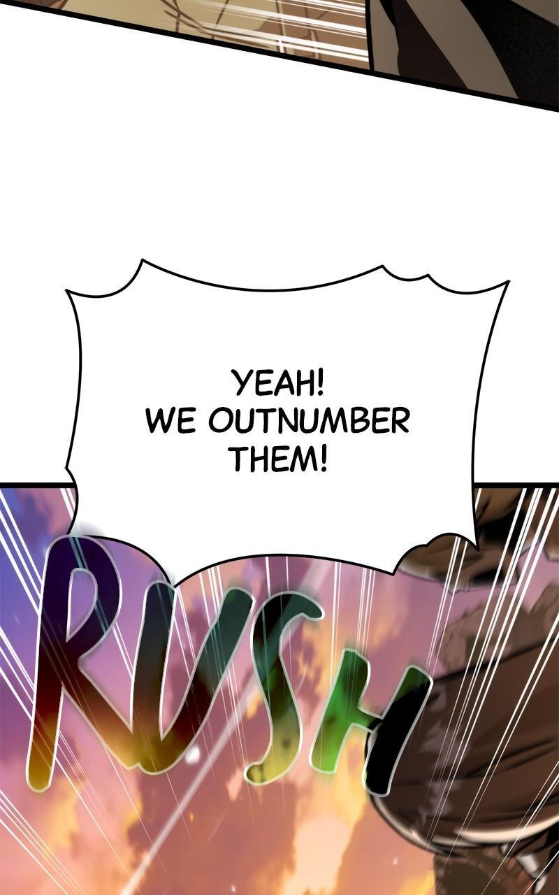 Read Reincarnator Manga Online