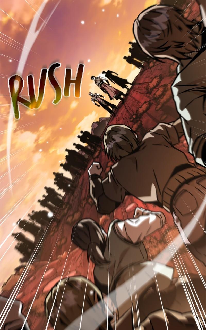 Read Reincarnator Manga Online