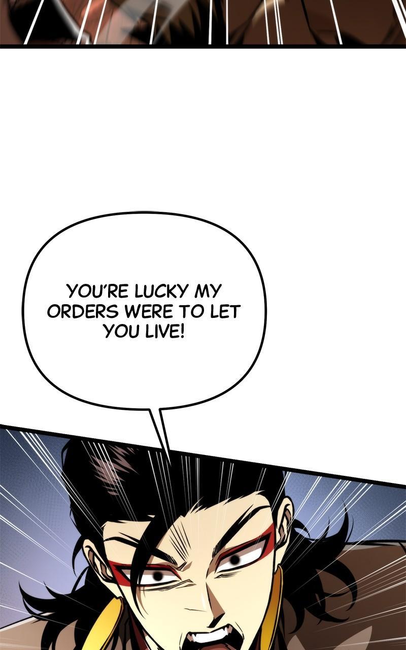 Read Reincarnator Manga Online