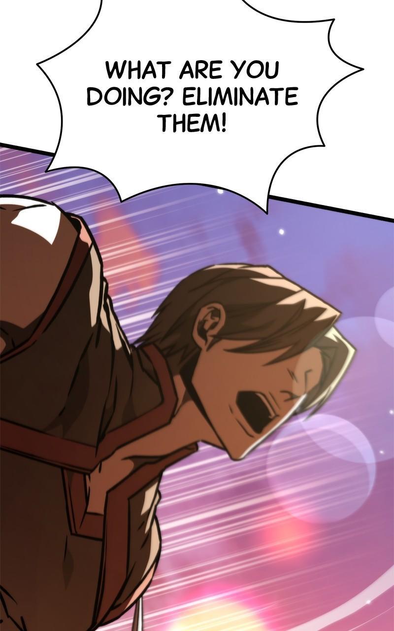 Read Reincarnator Manga Online