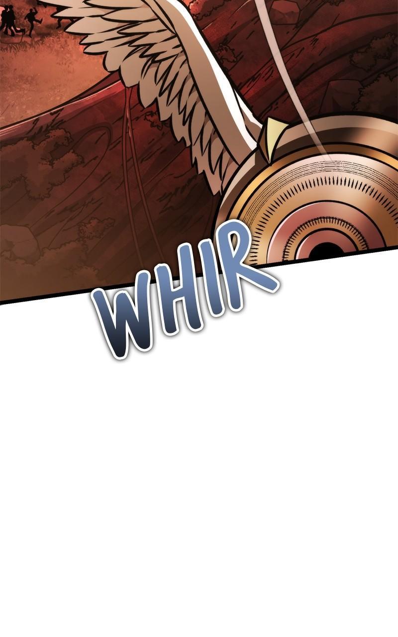Read Reincarnator Manga Online