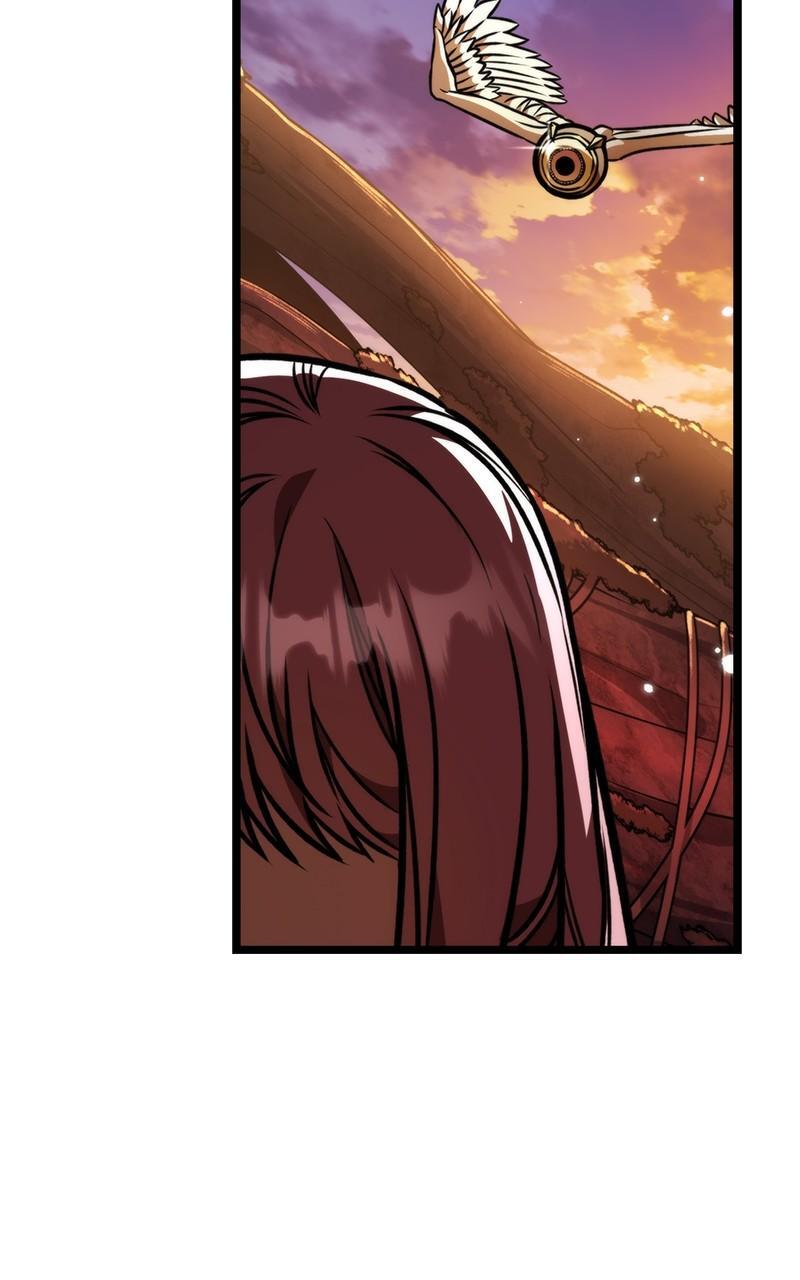 Read Reincarnator Manga Online