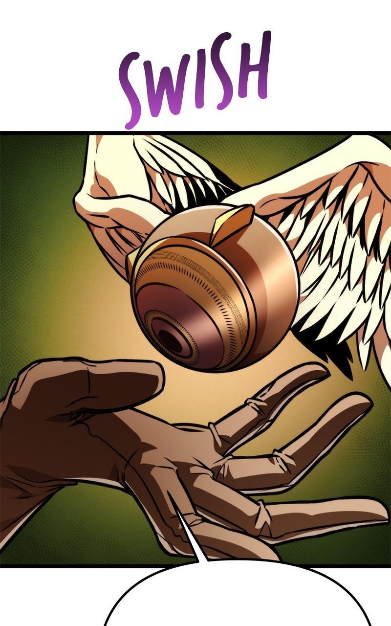 Read Reincarnator Manga Online