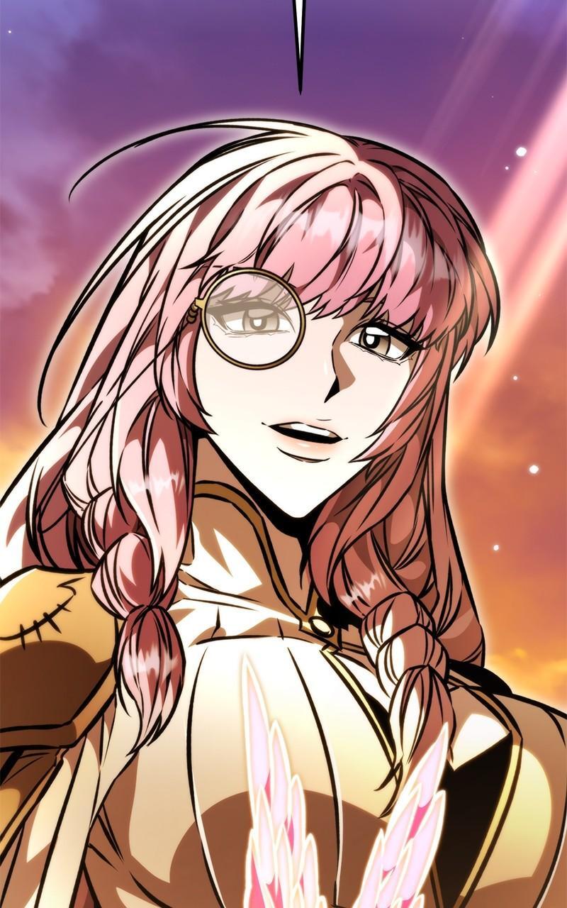 Read Reincarnator Manga Online