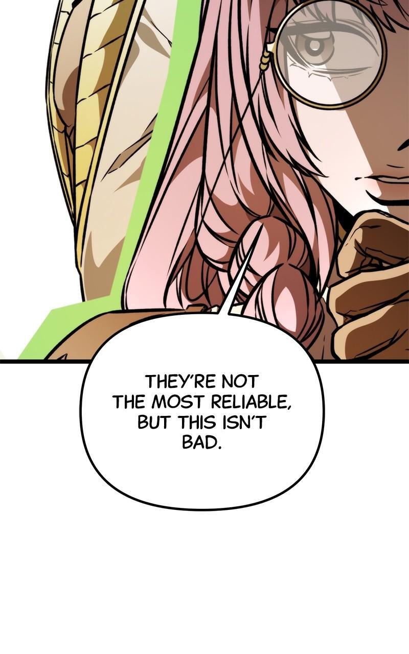 Read Reincarnator Manga Online