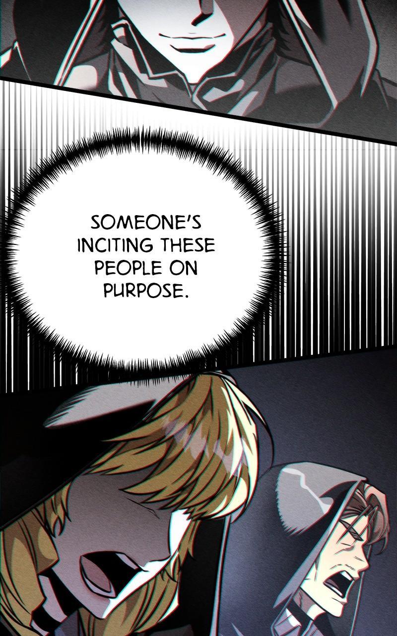 Read Reincarnator Manga Online