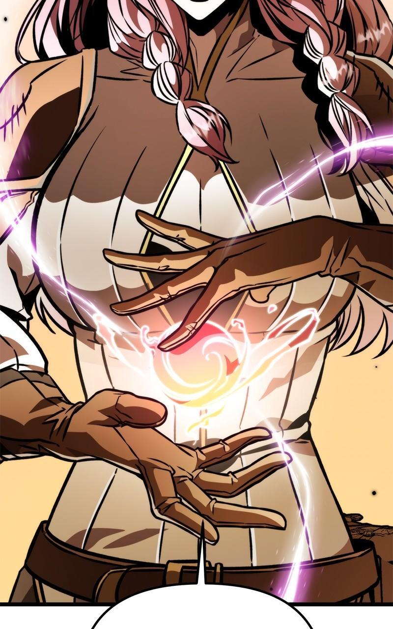 Read Reincarnator Manga Online