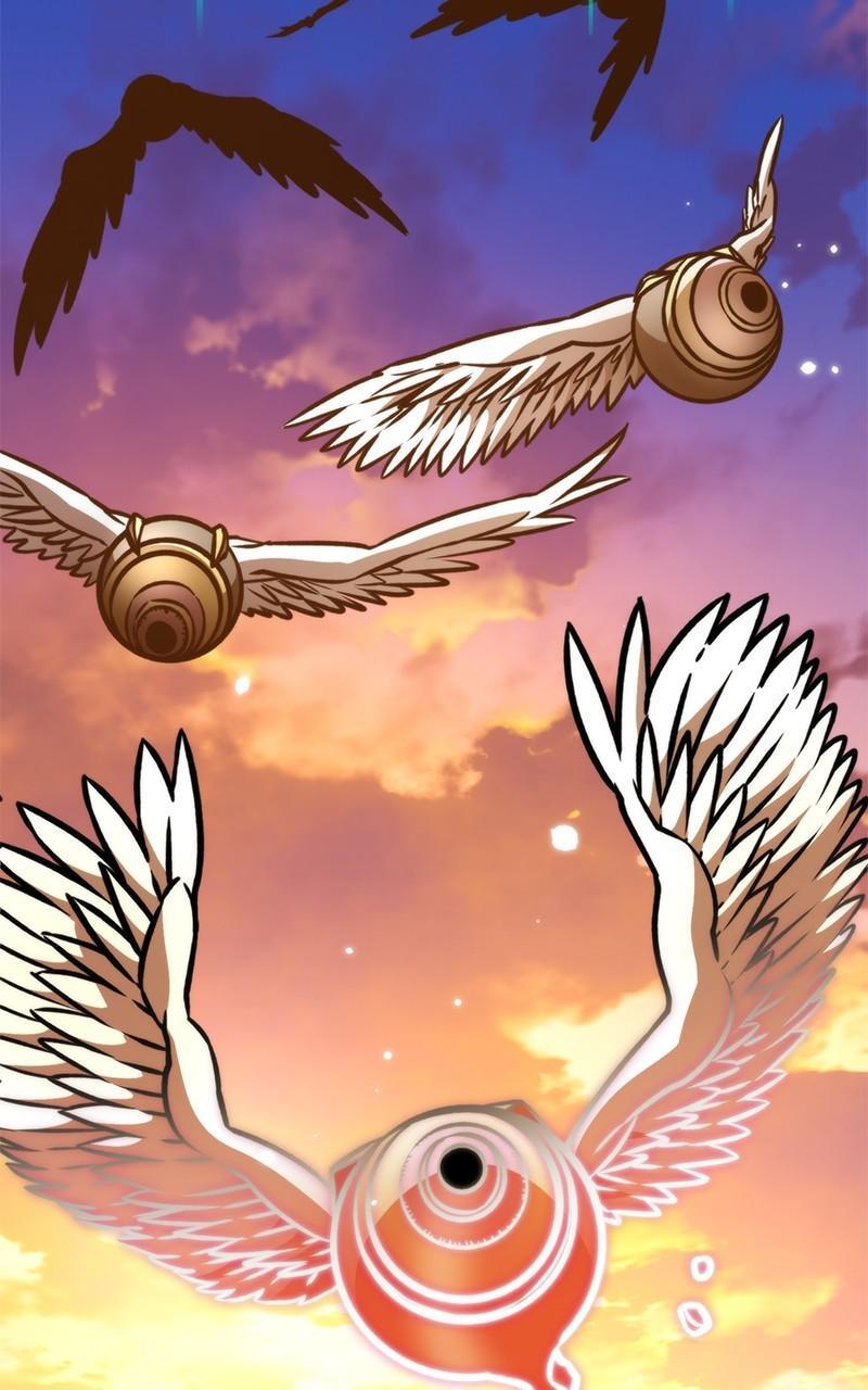 Read Reincarnator Manga Online