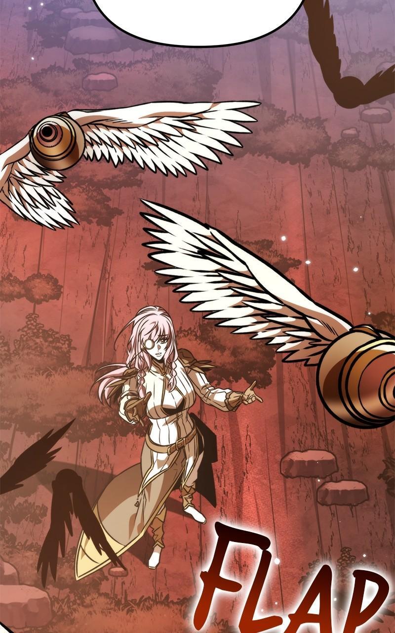 Read Reincarnator Manga Online