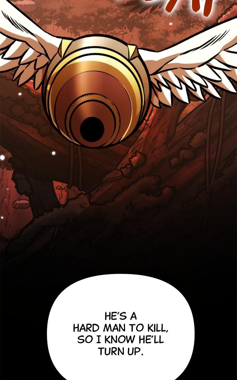 Read Reincarnator Manga Online
