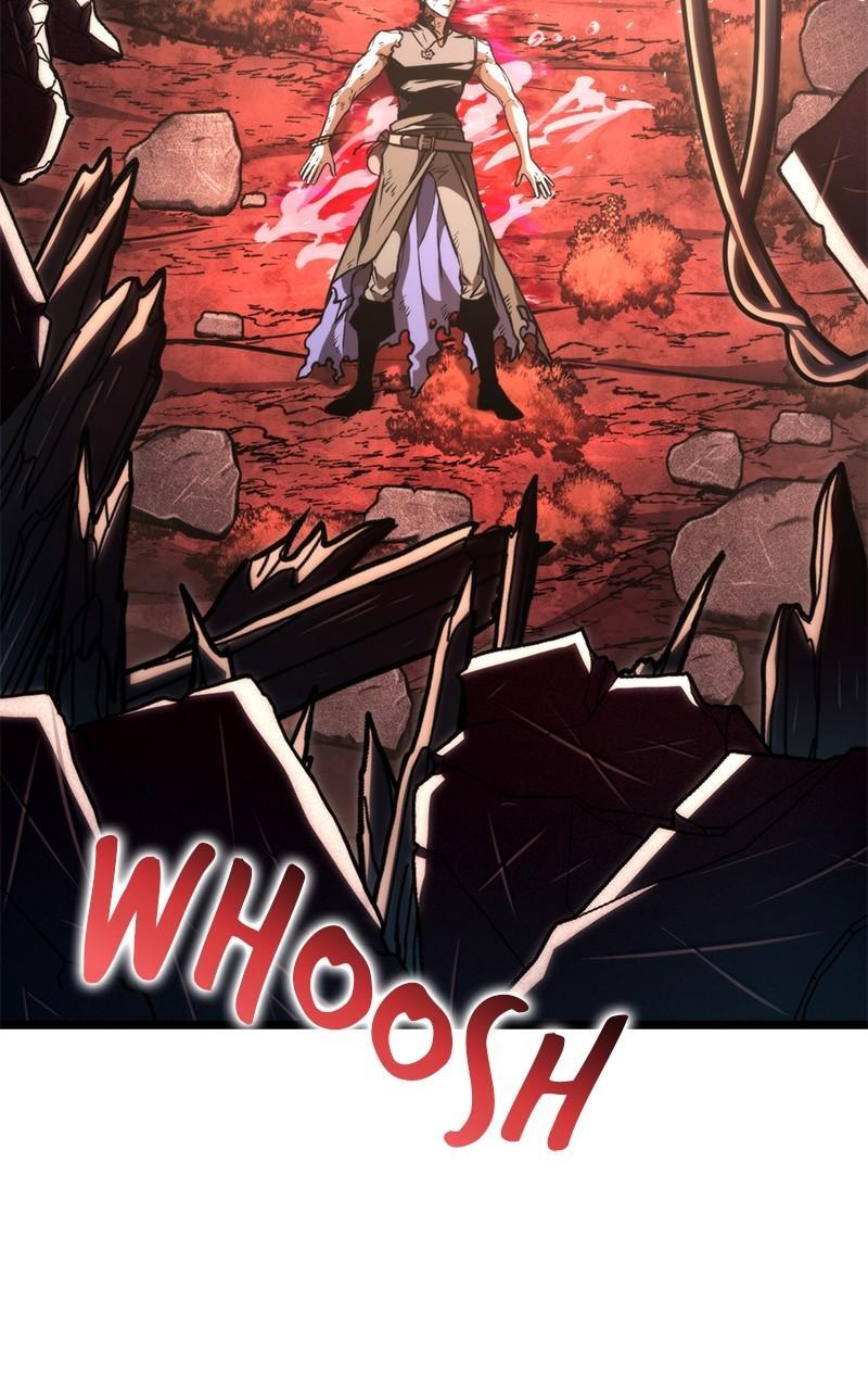 Read Reincarnator Manga Online