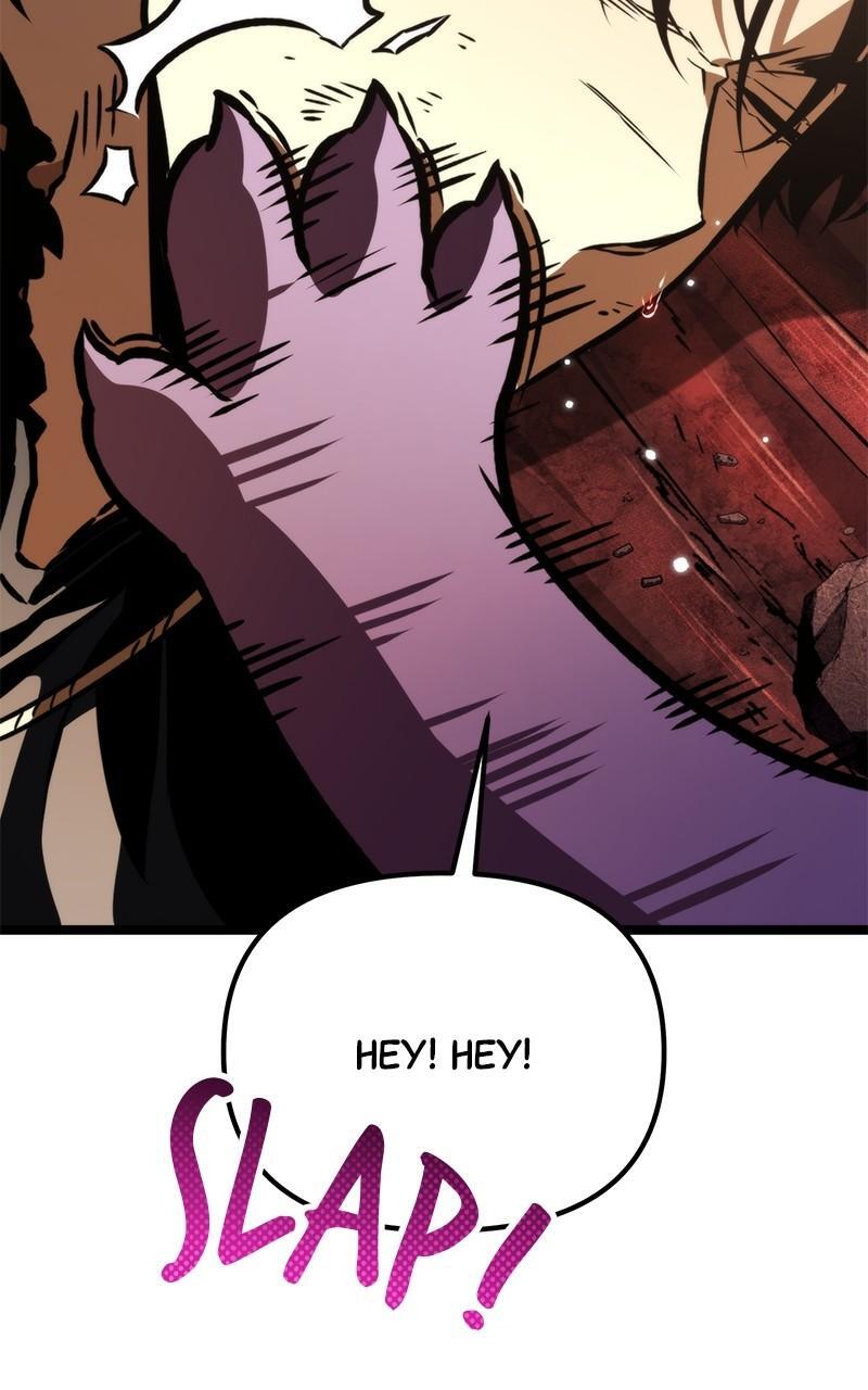 Read Reincarnator Manga Online