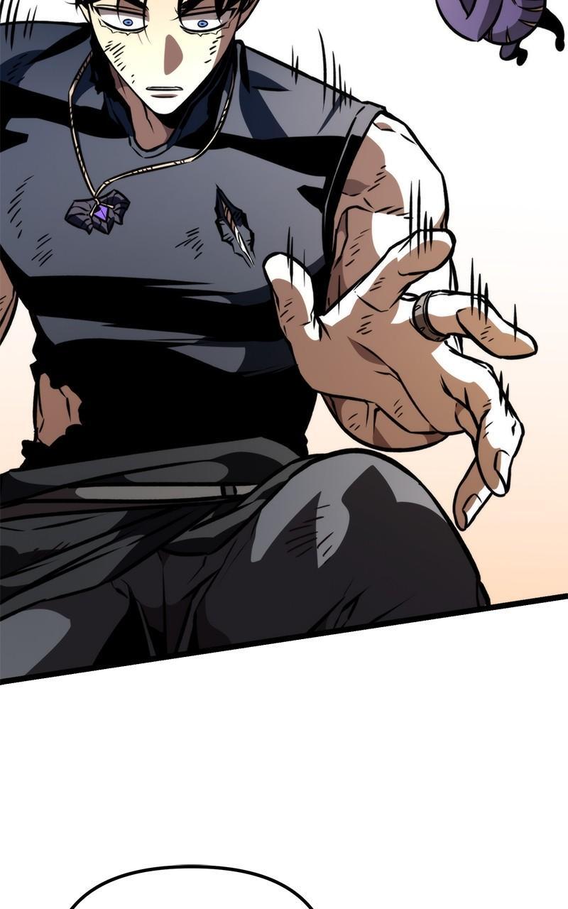 Read Reincarnator Manga Online