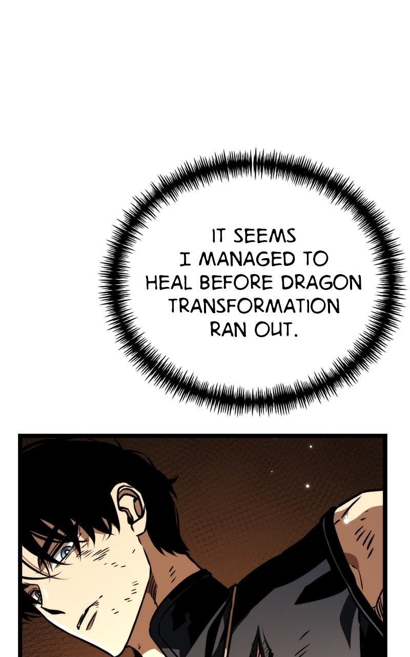 Read Reincarnator Manga Online