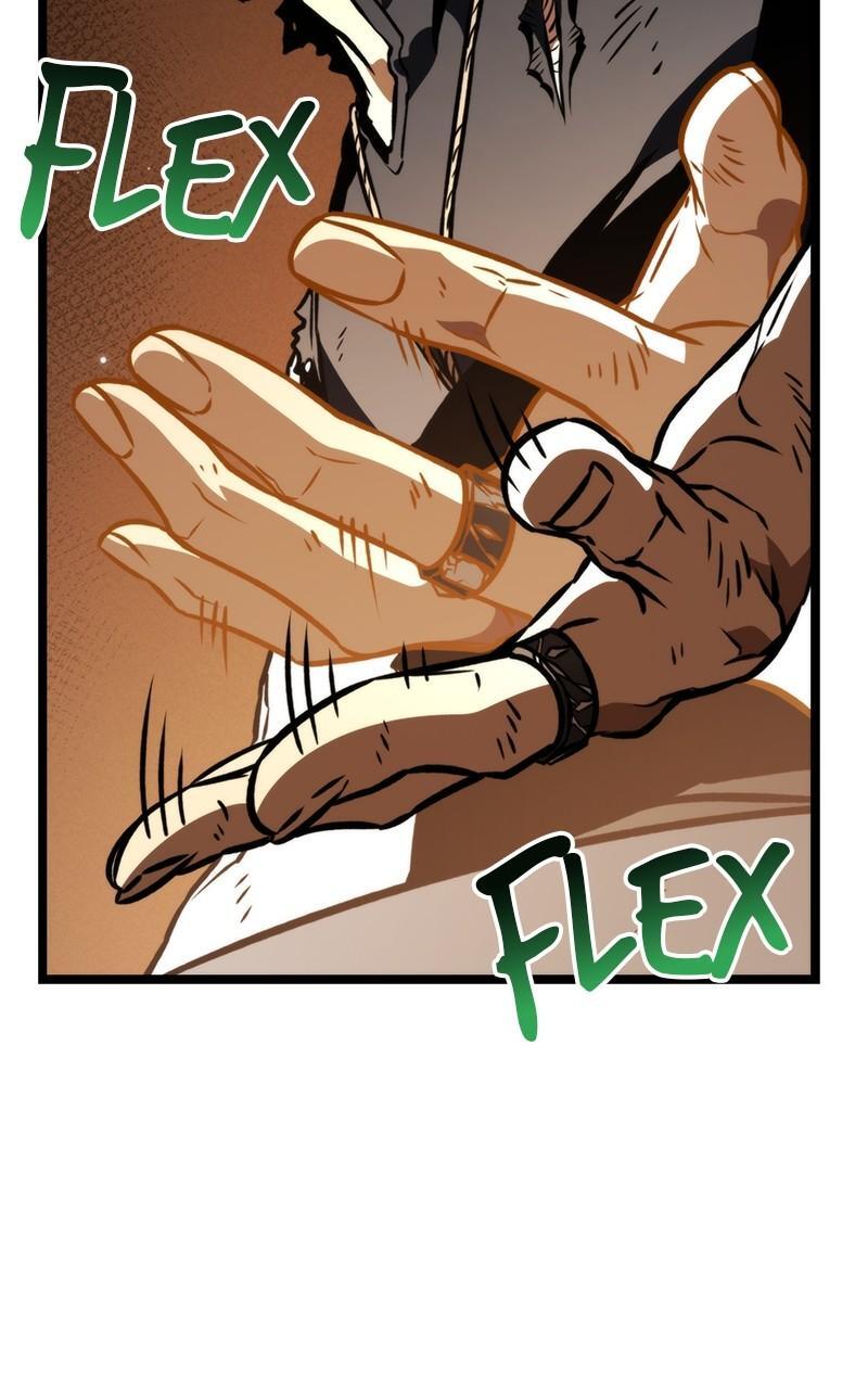 Read Reincarnator Manga Online
