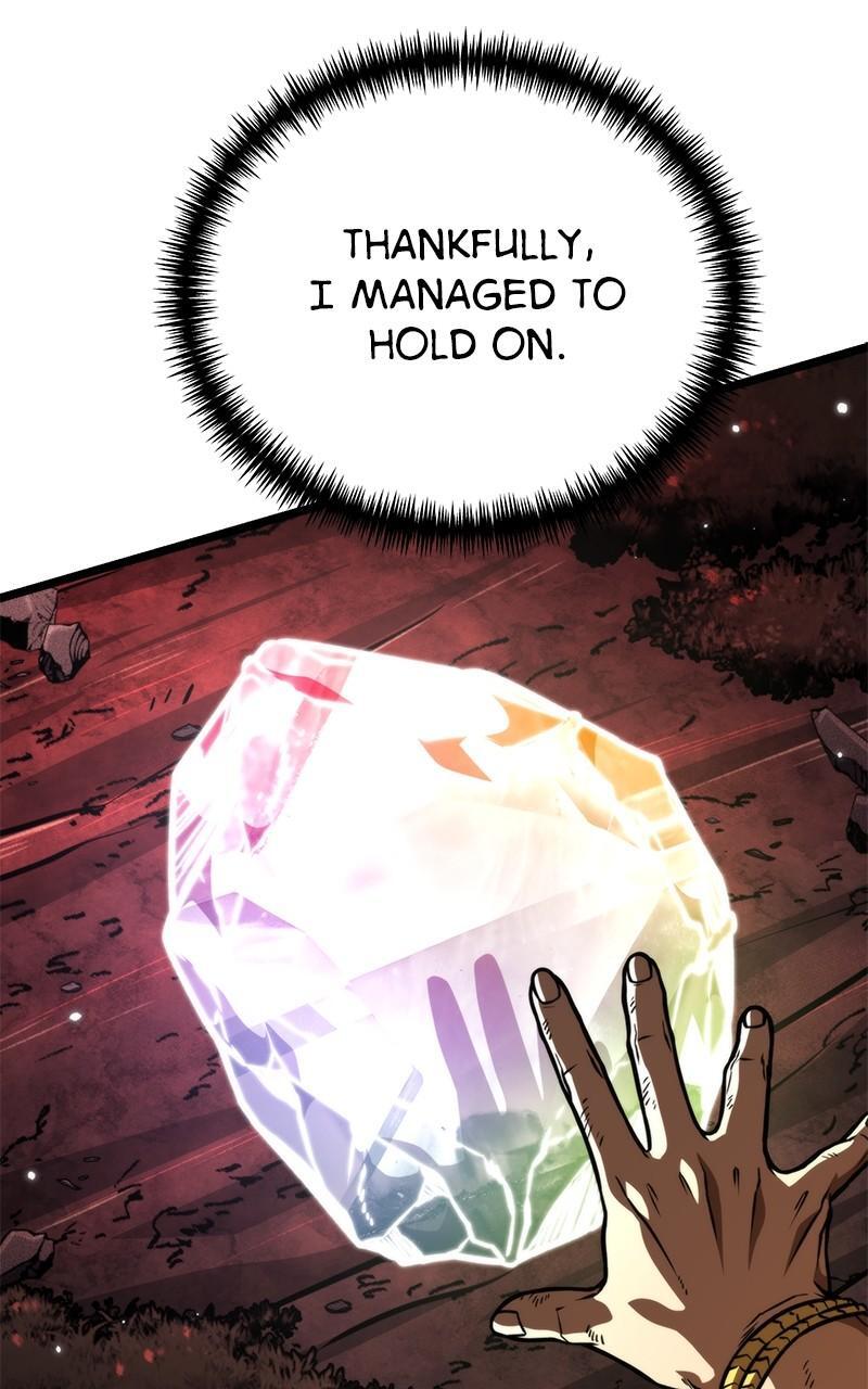 Read Reincarnator Manga Online