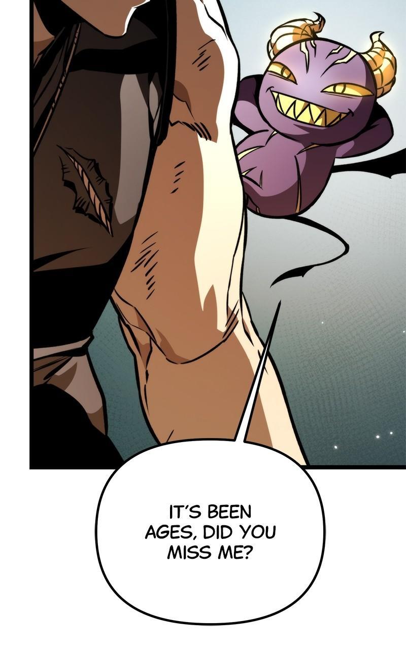 Read Reincarnator Manga Online