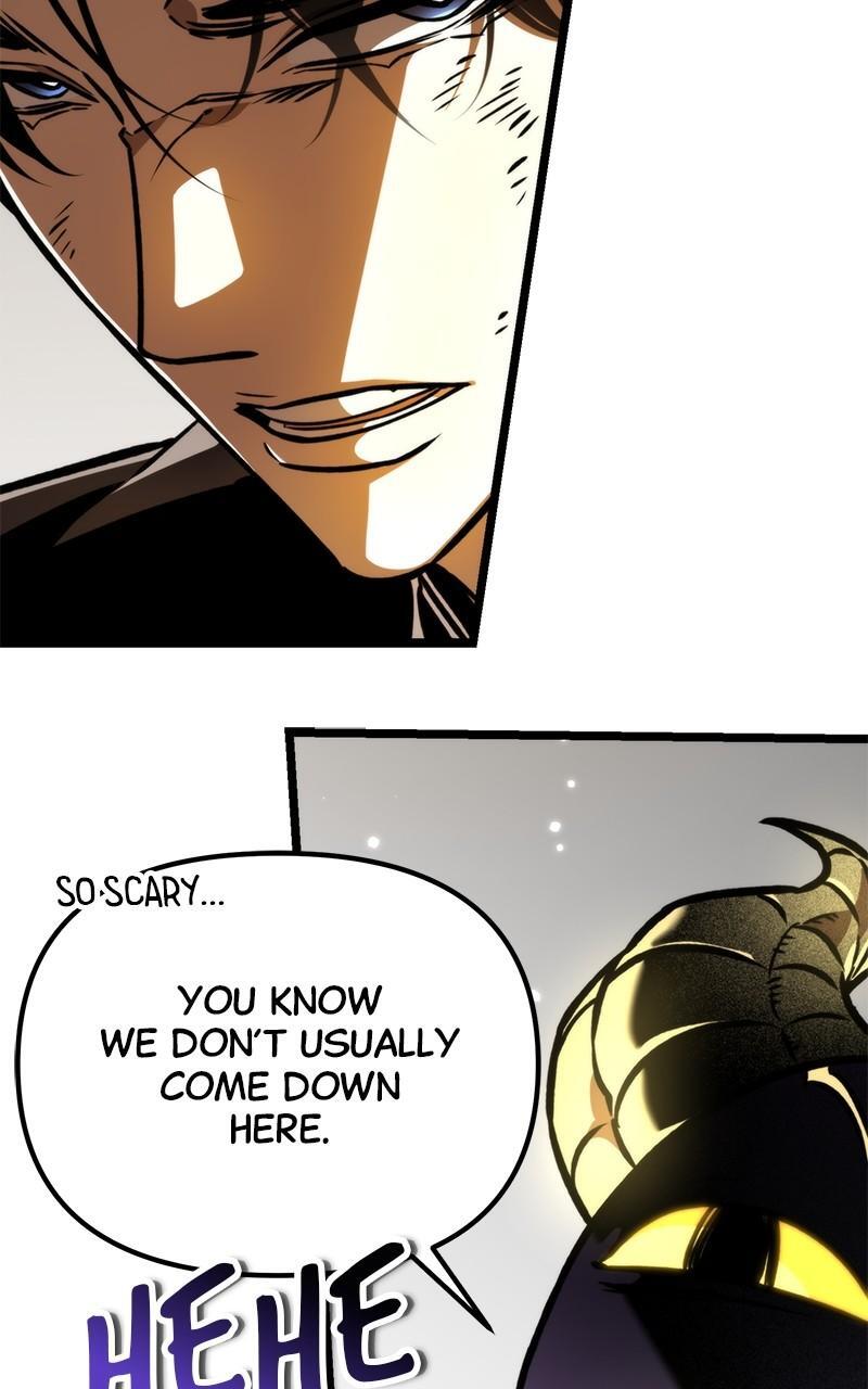 Read Reincarnator Manga Online