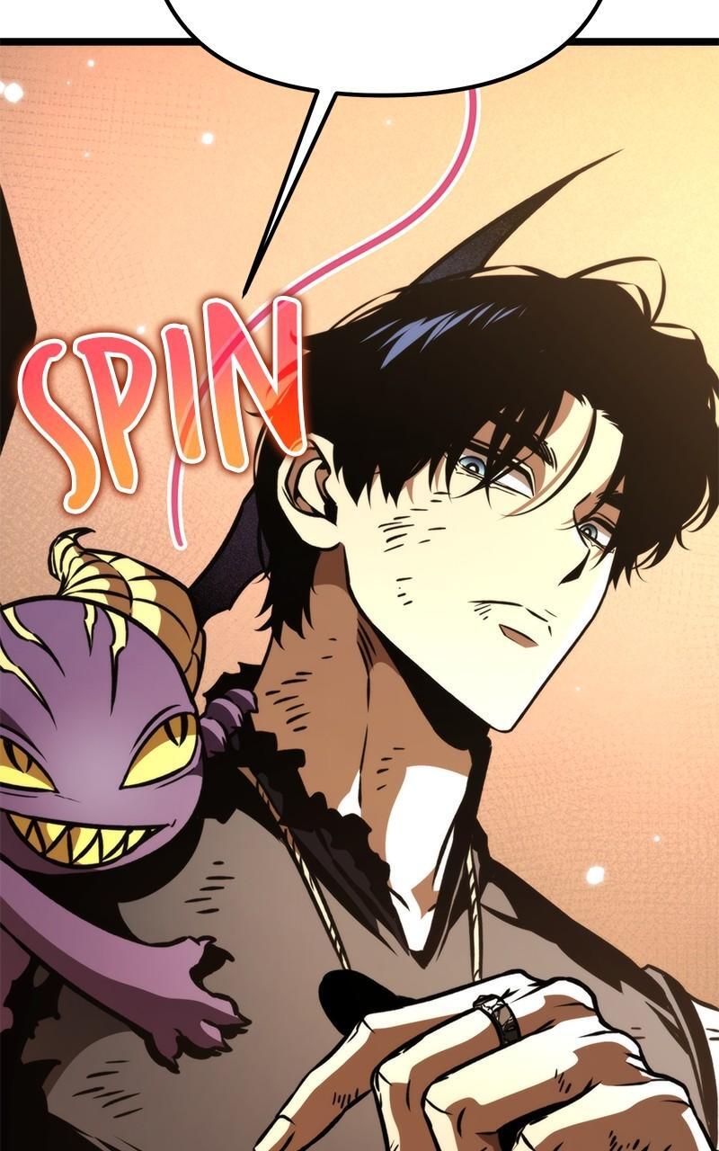 Read Reincarnator Manga Online