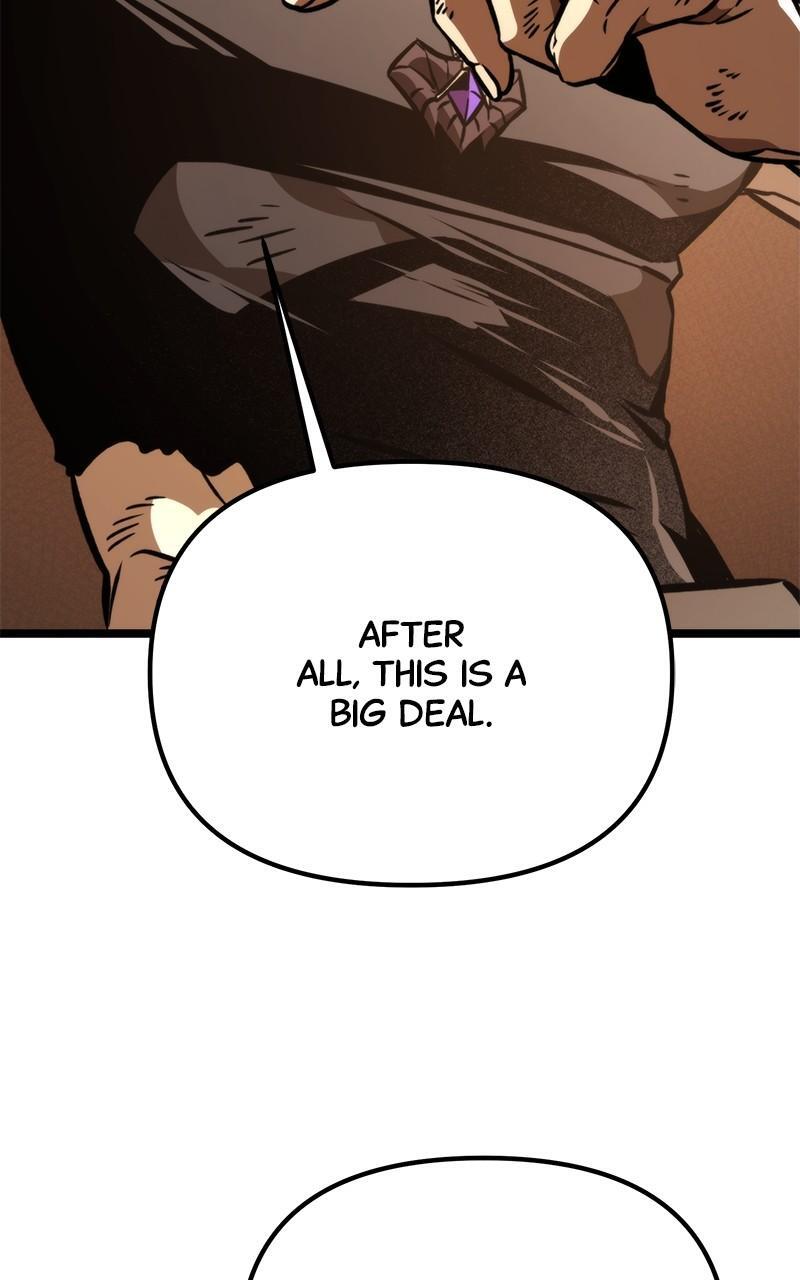 Read Reincarnator Manga Online