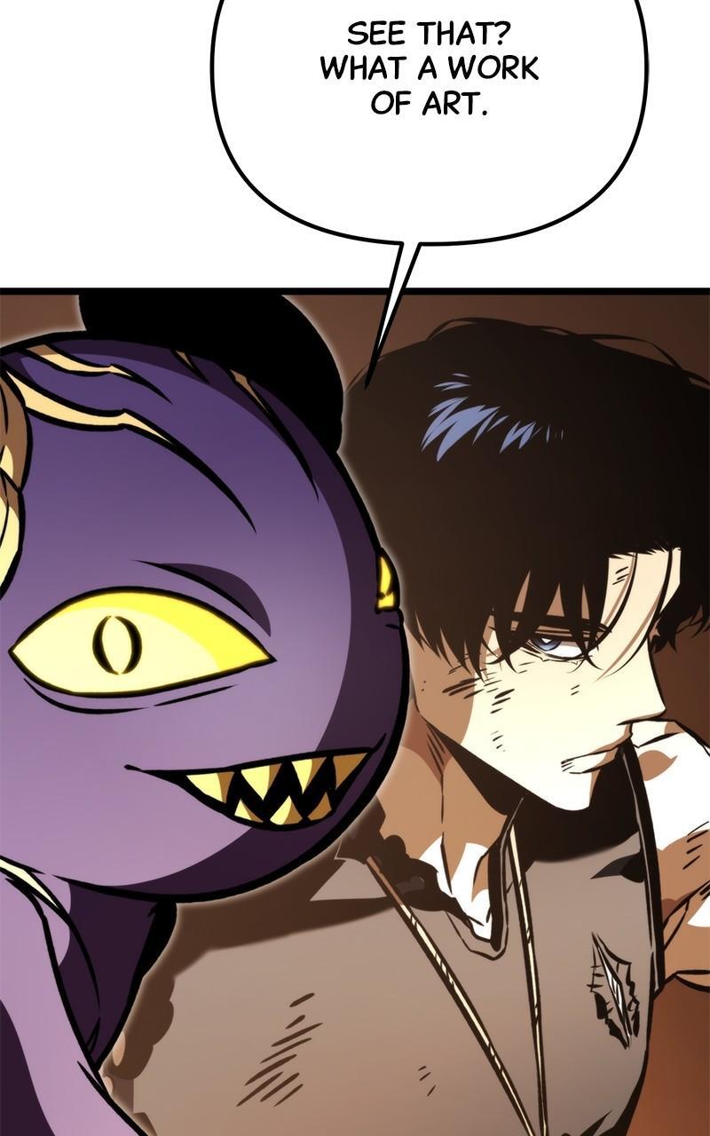 Read Reincarnator Manga Online