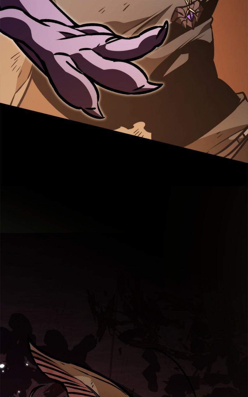 Read Reincarnator Manga Online