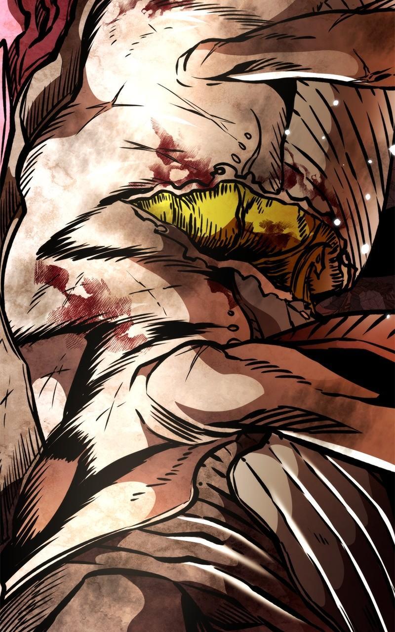 Read Reincarnator Manga Online