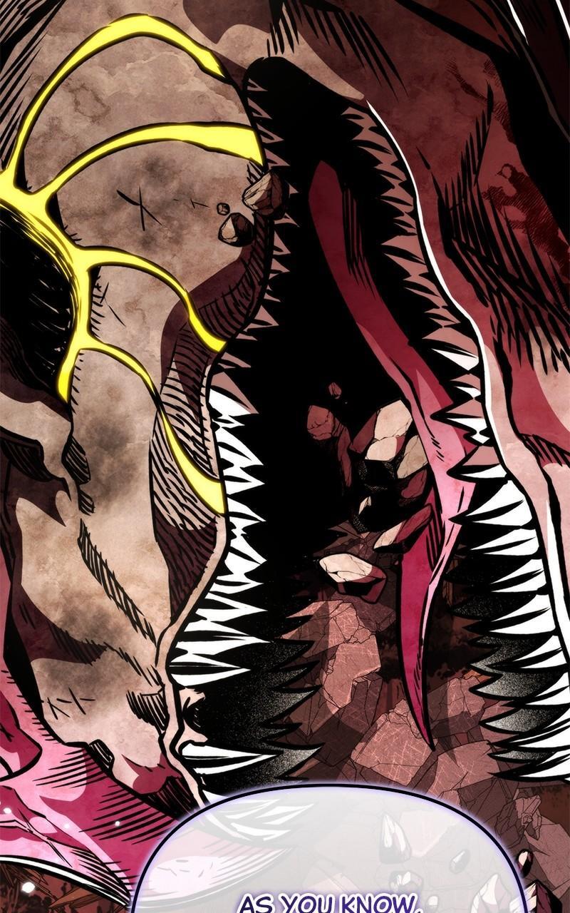 Read Reincarnator Manga Online