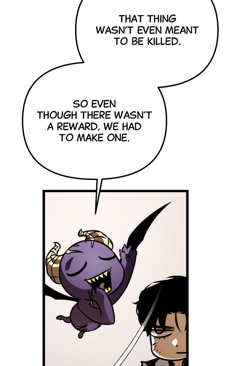 Read Reincarnator Manga Online