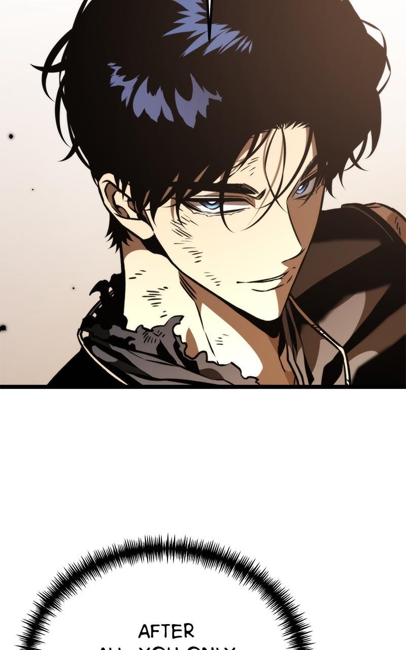 Read Reincarnator Manga Online