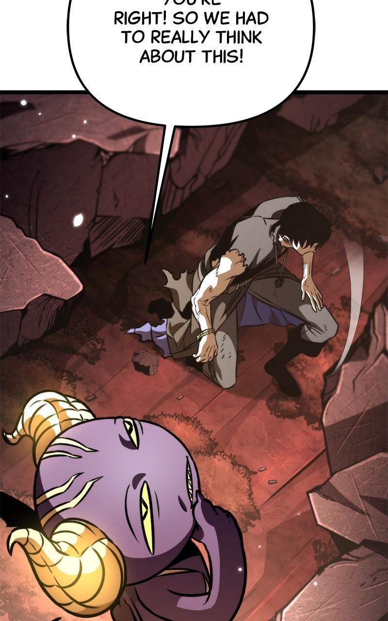 Read Reincarnator Manga Online