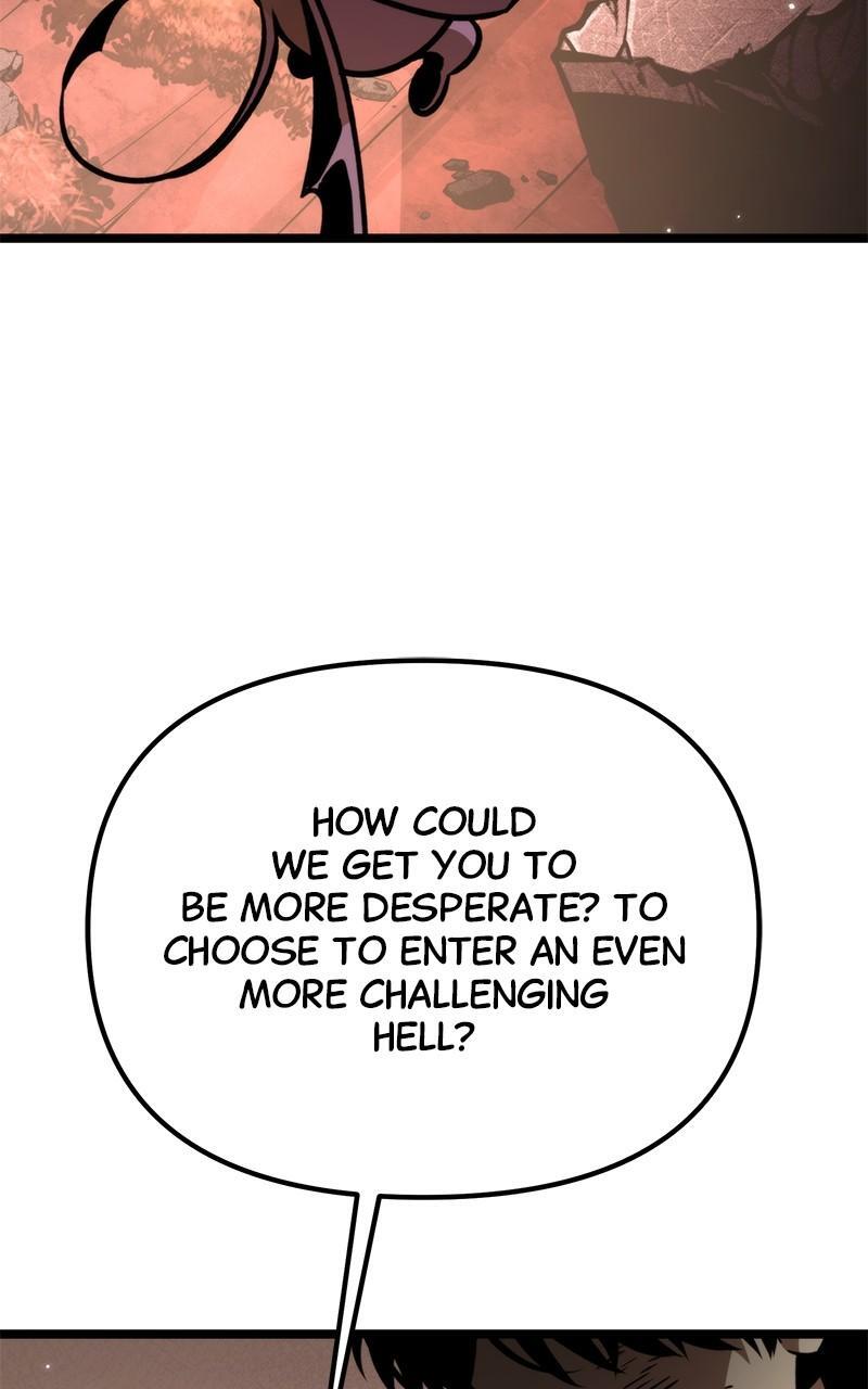Read Reincarnator Manga Online