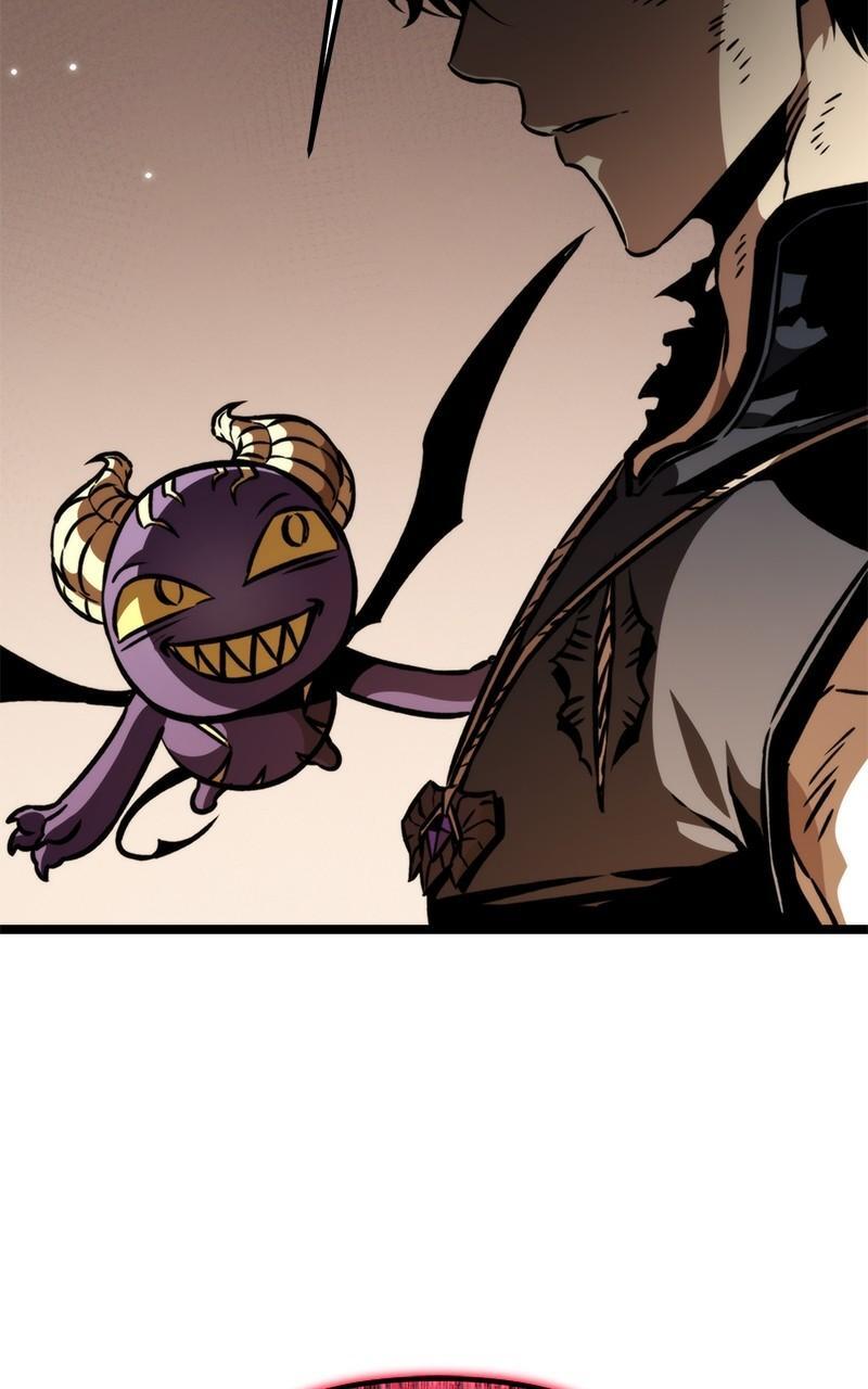 Read Reincarnator Manga Online