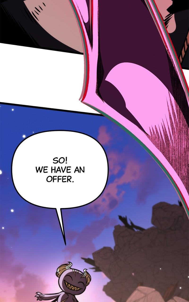Read Reincarnator Manga Online
