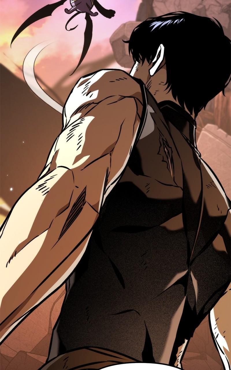 Read Reincarnator Manga Online