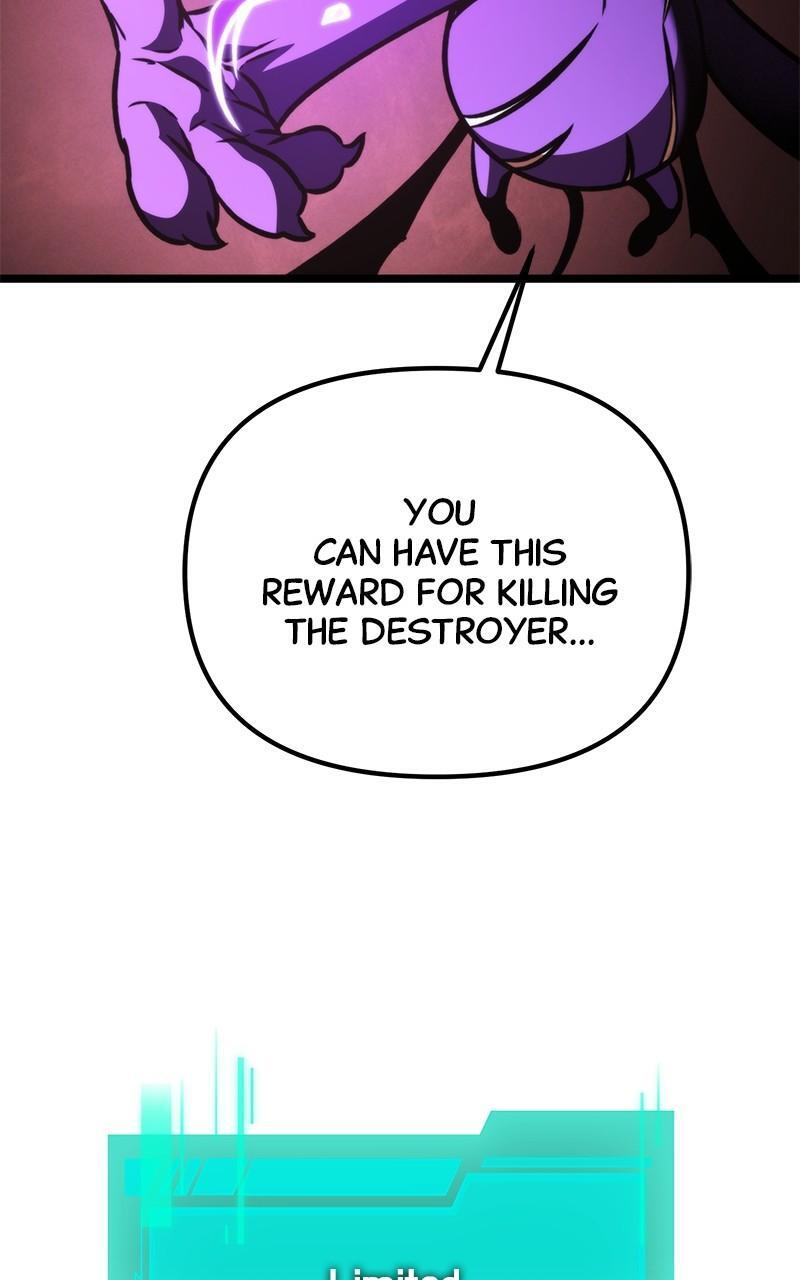 Read Reincarnator Manga Online