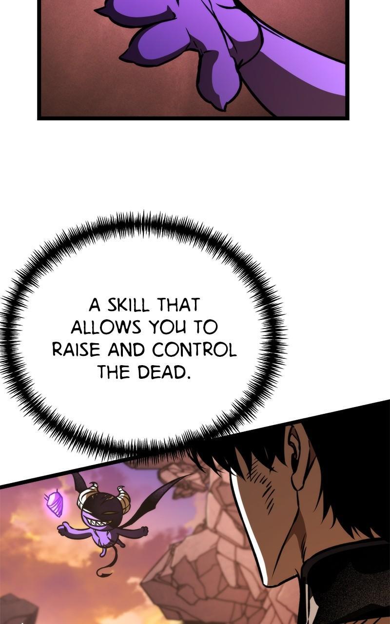 Read Reincarnator Manga Online