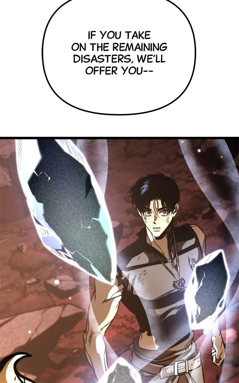Read Reincarnator Manga Online