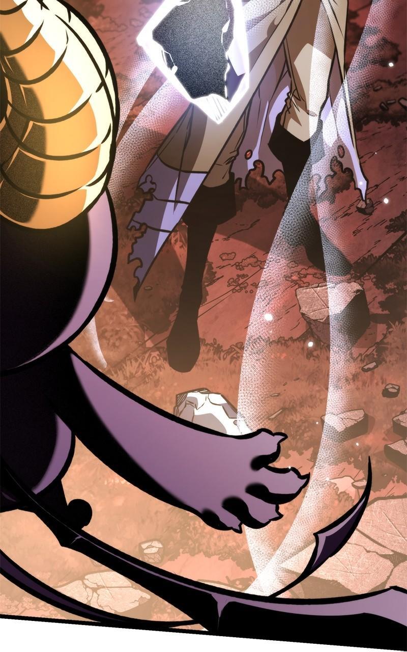 Read Reincarnator Manga Online