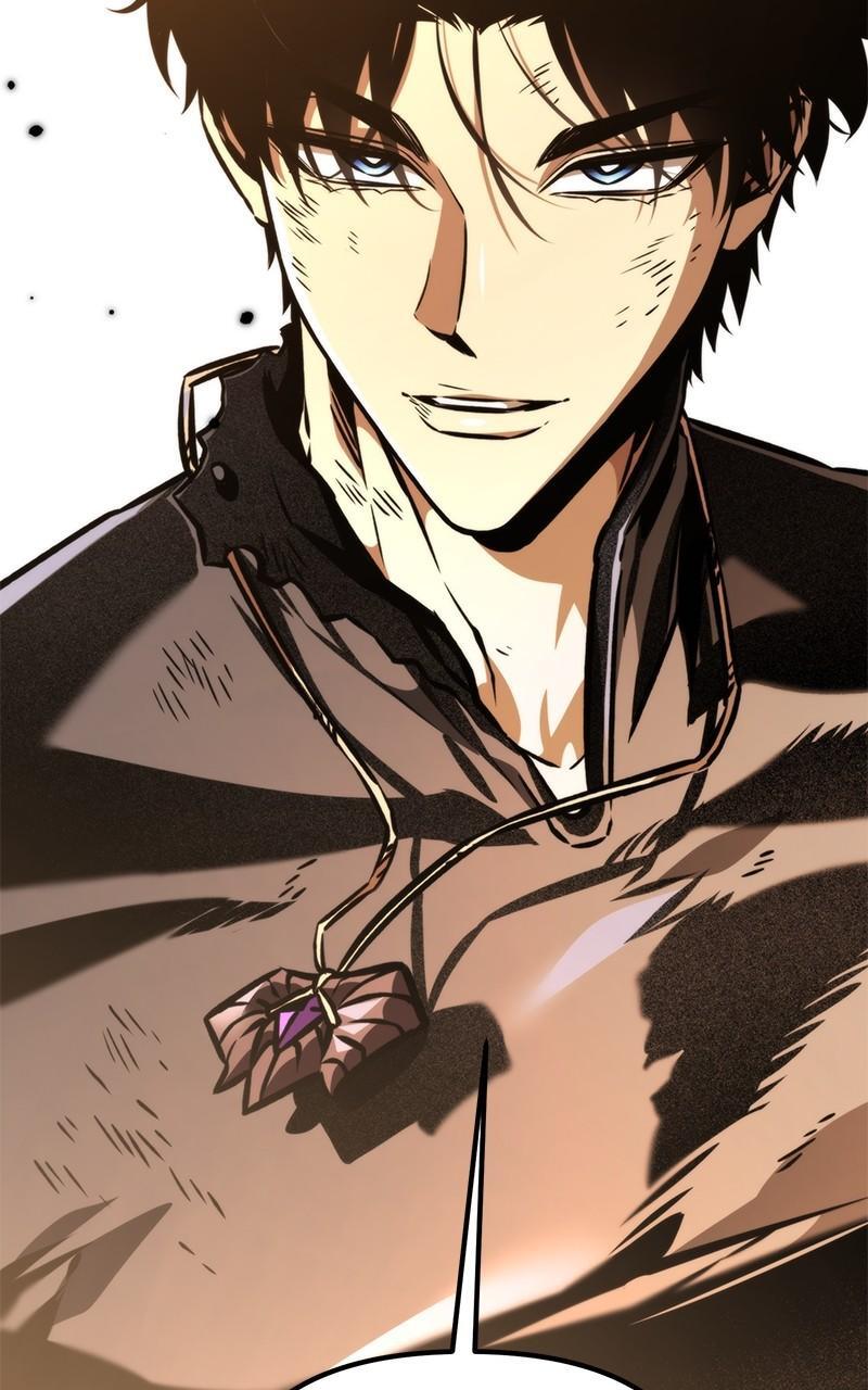 Read Reincarnator Manga Online