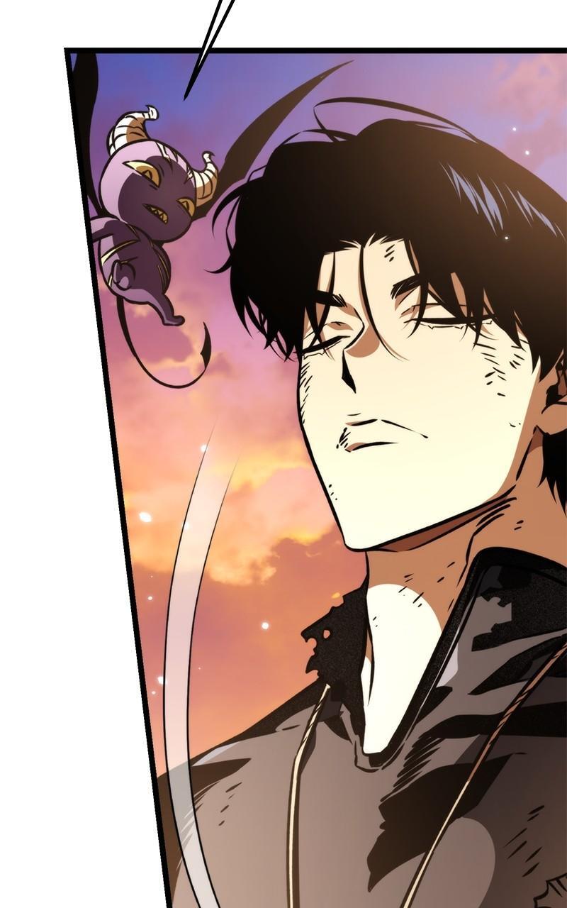 Read Reincarnator Manga Online