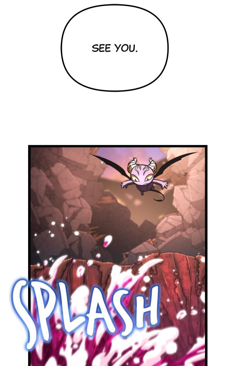Read Reincarnator Manga Online