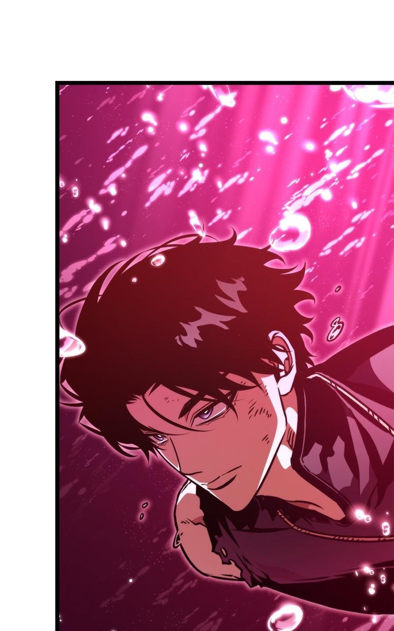 Read Reincarnator Manga Online